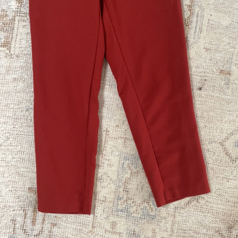 ASOS pants - Picture 3 of 5